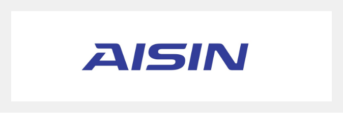 AISIN