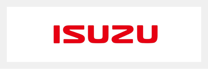 ISUZU